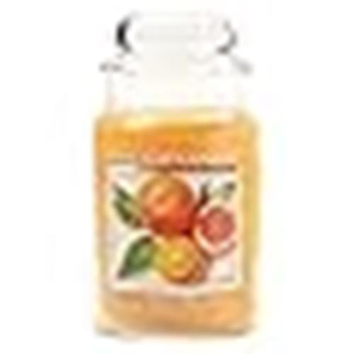 Village Candles-assorted scents