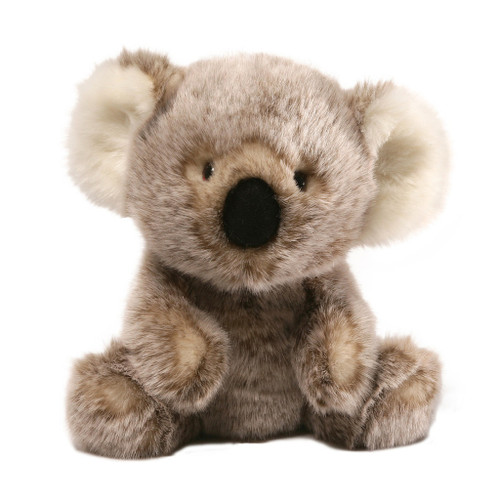 Vintage Dinky Koala Bear