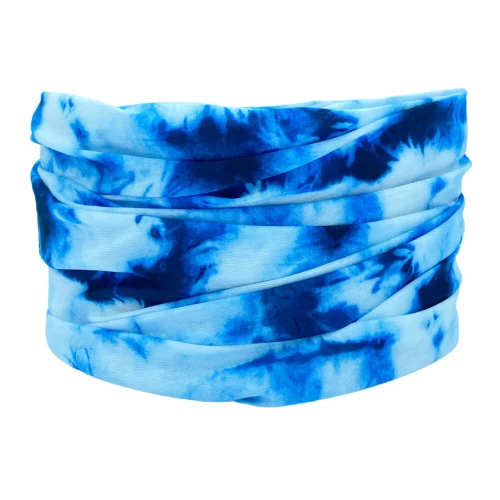 Headbands of hope Turban/Headband