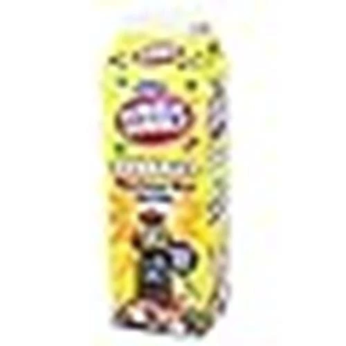 Double Bubble Gumball refills