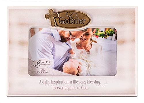 11x17 Pedestal Base Sign Stand, Color=Black, Orientation=Vertical (Portrait), Base Options=Round Base, Corner=Square, Upright=Telescopic 26-56 inch by Signs Direct