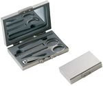 Travel Manicure Kit