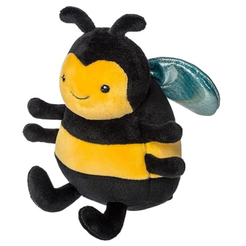 Mary Meyer Smootheez Pillow Pets