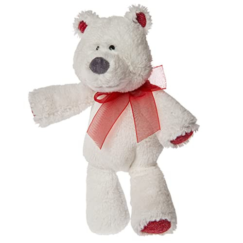 Mary Meyer Marshmallow Zoo Stuffed Animal Soft Toy