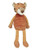 Maison Chic Taj The Tiger Toy