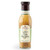 Stonewall Kitchen Lemon Dijon Vinaigrette, 11 fl oz