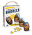 Bears in Barrels Fun Dexterity Party Game for All Ages by Blue Orange Games