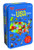 The Scholastic USA Game Tin