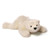 Gund Aiden Polar Bear