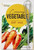 Too Good Gourmet Creamy Vegetable Dip Mix with wisk