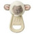 Mary Meyer teether lamb