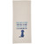 Park Design I'll Be Watching You Kitchen Towel