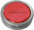 Kameleon Jewel Case