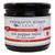 Terrapin Farms Red Pepper Salsa