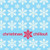 Christmas music cd