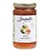 Braswell's Fig Jelly
