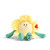 Demdaco Your My Buttercup Plushie