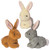 Mary Meyer Chipper Bunny
