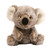 Vintage Dinky Koala Bear