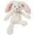 Mary Meyer Cream Putty Bunny