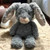Mary Meyer Puty Bunny
