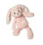 Mary Meyer Blush Bunny