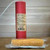 Dynamite popcorn gag gift