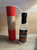 Dynamite Gag Gift with a Great Product Inside-Hot sauce