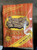 Roasted Peanut snacks