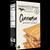 Terrapin farms Cinnamon Crackers