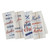 DII Kitchen cooking Dish Towel