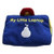Gund My 1st laptop playset