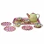 Alex toys Children's tea set