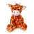 World's Softest Plush - Large Lushee - Gigi Giraffe 16 inches