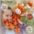 Gigi Giraffe