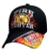 Capsmith Firefighter Baseball Cap