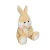 Bunny with Baby