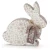 Burton and Burton Bunny Easter Shelf Sitter
