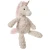 13 inch cream putty unicorn by Mary Meyer