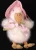 Bearington Ducky McDrizzle