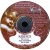 Your an angel personalized Music for baby