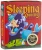 Sleeping Queens Fun Card Game for Kids and Families. Great for Kids aged 8+ and