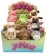 PBJ JellyRoos Pet Parade