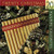 20 Christmas Panpipe Favorites
