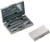 Travel Manicure Kit
