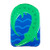 Alligator Kickboard
