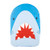 Shark Kickboard