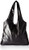 Alexx Chic Sac Reusable Bag, Midnight