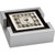 Ambience Coaster Gift Set-Margaux