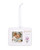 Malden  GRANDMA FLORAL ORNAMENT